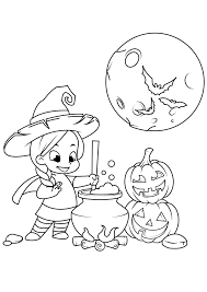 72 desenhos do minecraft para colorir. 42 Desenhos De Halloween Para Colorir Amor De Papeis