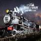 Gareth Huggett & The Remedy - Live on the Blues Train! event image