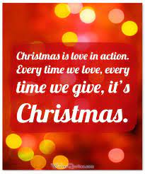 Tips For Avoiding Dating Disasters At Christmas By Wishesquotes Christmas Quotes Giving Quotes Love Is An Action