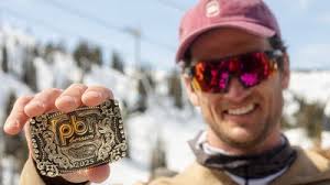 PBR Session 2025: Recap + Video + Pictures