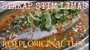 Vlog 177 masak sendiri shellout oppa style. Resepi Shell Out Resepi Paling Sedap Dan Lengkap Dengan Tips Rahsia Versi Bahasa Kelate Nghenhachay Net
