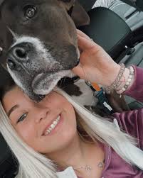 Sami Mcdonald (@samii.mcdonald) • Instagram photos and videos