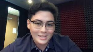 Weekly Newsletter for Faculty & Staff, Oct. 27, 2020