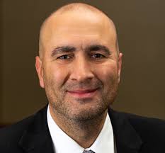 Annual Report Template