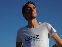 La course à pied pratiquée dans de bonnes conditions, et en respectant certaines règles, à de nombreux avantages pour votre capital santé. Les 6 Bienfaits De La Course A Pied Sur Le Corps Humain Osez Courir