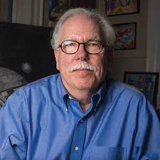 About — ProjectRoof CLT