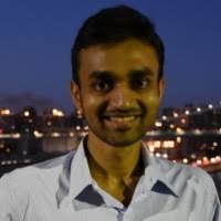 Aneesh Subramanya Email & Phone Number