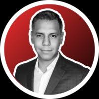 Antonio Rentería Rodríguez