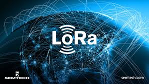 The gateways can listen to multiple frequencies simultaneously, in every the lorawan protocol does not support direct communication between end nodes. Semtech And Nesten Deploy Lora Infrastructure Semtech