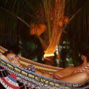 Danielle Okerblom (seastar2015)