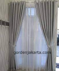 Satu diantaranya perincian yang wajib di punyai korden rumah sakit merupakan korden rumah sakit anti bakteri. Jual Kain Horden Harga Grosir Tanah Abang Gorden Jakarta