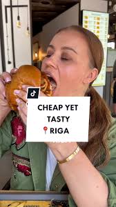 Oak Park and Garden in Port Harcourt How Much Is Their Food