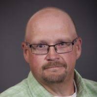 3000+ "Broadhead" profiles