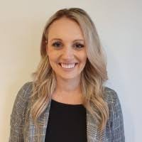 Lisa Marano (Webber)