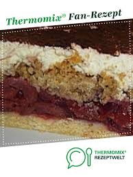 feuerwehrkuchen rezept kuchen und torten rezepte dessert rezepte einfach feuerwehr kuchen