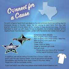 Jun 05, 2021 · dealmaster — the best early prime day deal gives $10 amazon credit with a $40 gift card dealmaster also has deals on audible, resident evil, and playstation plus. Connect For A Cause