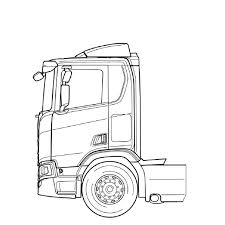 Opera mini blackberry 10 : Nieuwe Generatie Scania Belgie