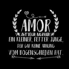 Single Spruche Lustig Frauen Amor Fetter Junge Manner T Shirt Spreadshirt