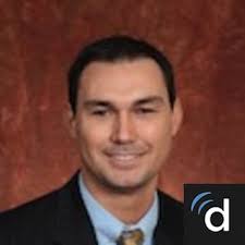 Dr. Michael J. Simpson, MD