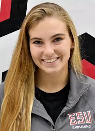 Haley Britt's Instagram, Twitter & Facebook