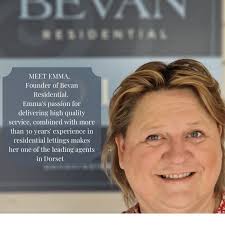 I'm a Real Estate Agent: These Four Property Types Are Hidden Gems