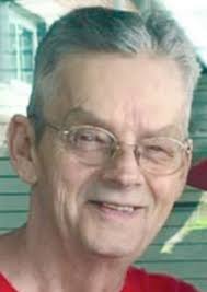 Steven Dearth Obituary (2020)