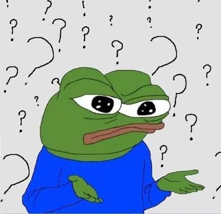 왜 욕 먹는거임 나? | 로아 인벤