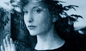 You Know These 20 Movies. Now Meet the Women Behind Them