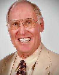 Dallas Evans Obituary (2024)