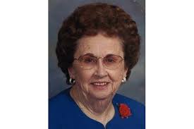 Eva Townsend Obituary (9/6/1924