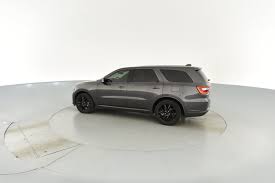 Image result for Bruiser Grey 2017 Durango