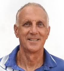 Curso de Entrenador Nacional de Voleibol