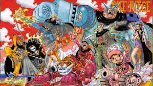 This controller has been replaced with the model 1914 controller. 800x600px Free Download Hd Wallpaper One Piece Germa 66 One Piece Wallpaper Flare