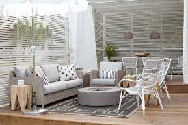 We did not find results for: Tips For Decorating An Outdoor Living Space A Beautiful Mess