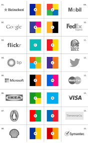 Your brand's potential starts here. Brand Color Quiz Play It Color Quiz Business Design Quiz