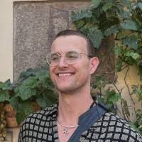 Matthew Newhall's Instagram, Twitter & Facebook