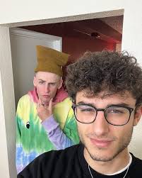 Gabe Yaron (@gabe_yaron) · Instagram 照片和视频