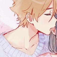 Anime Couples Matching Pfp Anime Wallpaper Hd Collection by kuro • last updated 23 minutes ago. anime couples matching pfp anime
