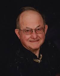 Karl L. Hoppe Obituary (2025)