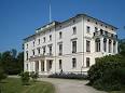 Villor helsingborg