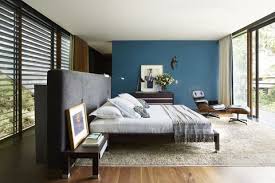 The bedroom is not only a comfortable bed and a practical bedside table but also adequate lighting to promote relaxation, as well as attractive wall decoration. 50 Best Bedroom Ideas How To Decorate A Beautiful Bedroom