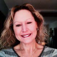 Ramtha Intensive: Soulmates by Steven Lee Weinberg