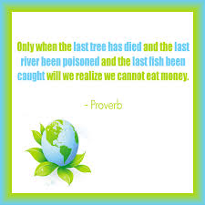 This is our motherland, which only gives us and nothing takes back from us. Earth Day Quotes Thequotes Net Motivational Quotes