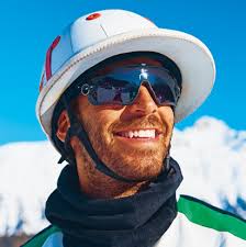 QUEEN OF THE MOUNTAIN At her lofty Alpine home, legendary PR guru Karla  Otto talks fashion talent, travel tips and how she's s