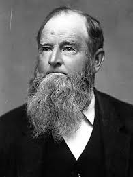 Biographical Sketches