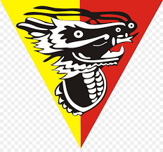 Barisan nasional logo is one of the clipart about running logos clip art,hockey logos clip art,christmas logos clip art. Logo Kavallerie Bataillon 6 4 Kavallerie Bataillon Barisan Nasional Png Herunterladen 1200 1095 Kostenlos Transparent Gelb Png Herunterladen