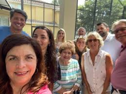 Linda Tanner Keith Obituary September 11, 2023