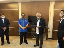 Investment > islamic > wealth > amanah saham nasional berhad (asnb). Cg Kbqkjglk1mm