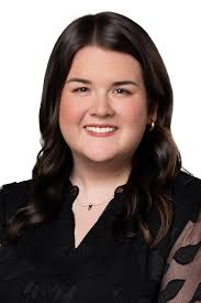 Foundation Leadership