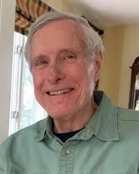 John Rivers Obituary (2021)